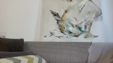 Ella online show from August 2, 2:02 pm