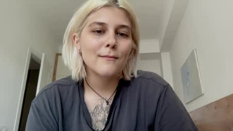 Ella online show from August 5, 12:14 pm