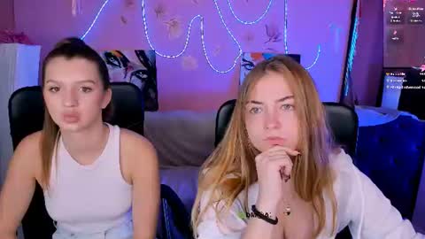 Bloom online show from August 27, 9:01 pm