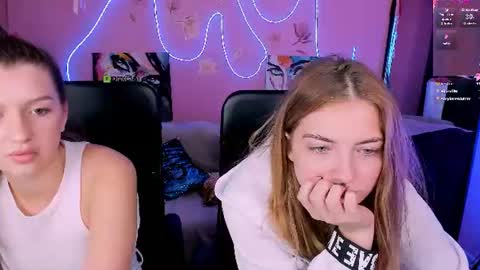 Bloom online show from August 28, 3:48 am