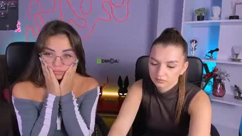Bloom online show from September 1, 5:41 am
