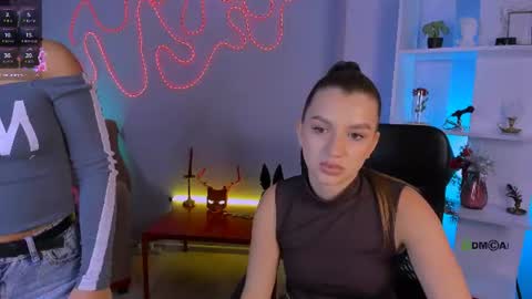 Bloom online show from September 1, 6:47 am