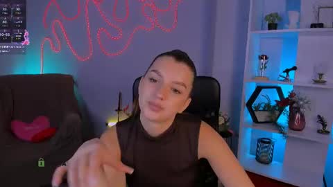 Bloom online show from September 1, 7:53 am