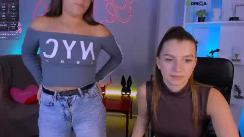 Bloom online show from September 1, 8:59 am