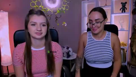 Bloom online show from September 3, 5:54 am