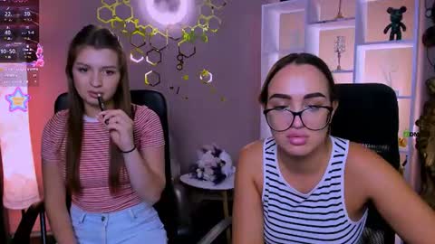 Bloom online show from September 3, 8:06 am