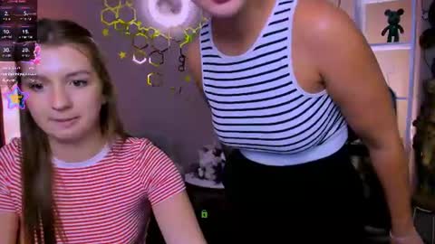 Bloom online show from September 3, 11:24 am