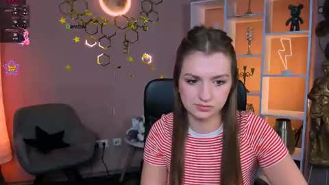Bloom online show from September 6, 11:27 am