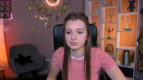 Bloom online show from September 6, 3:51 pm