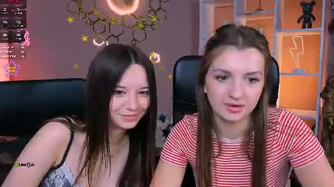 Bloom online show from September 6, 4:57 pm