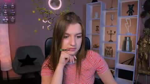 Bloom online show from September 8, 9:27 am