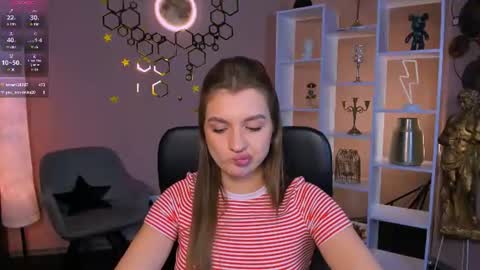 Bloom online show from September 8, 11:39 am