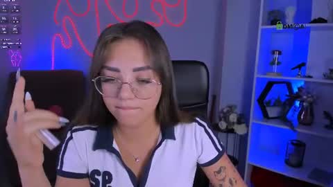 Bloom online show from September 9, 5:43 pm