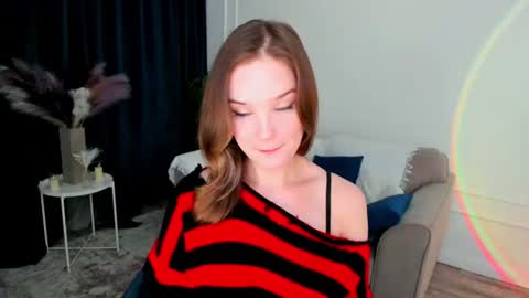 Sophia online show from July 17, 6:41 pm