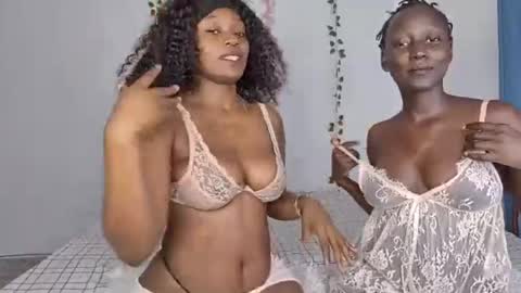 bloomluxe online show from July 17, 1:49 am