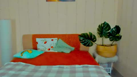 blossom_soniya online show from August 7, 6:41 pm