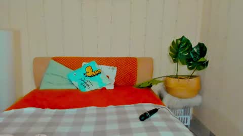 blossom_soniya online show from August 8, 5:46 pm