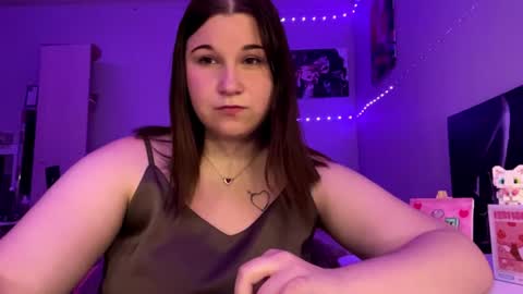 blossomheeth online show from August 12, 1:46 pm