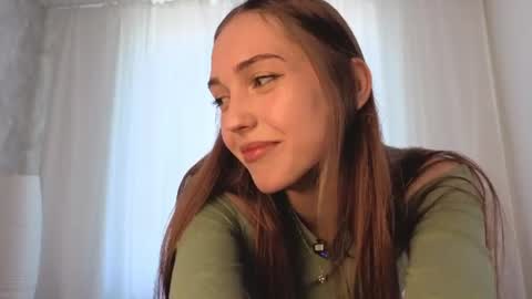 Alice or your girl from University online show from August 8, 12:27 pm