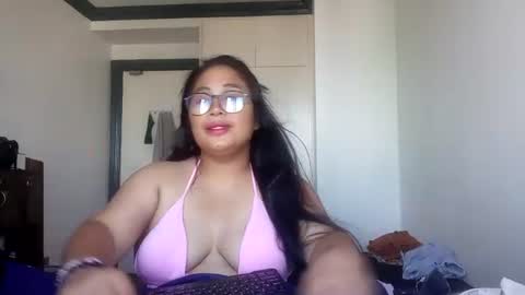 Blossom online show from July 25, 8:18 am