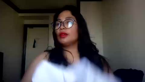 Blossom online show from July 25, 9:24 am