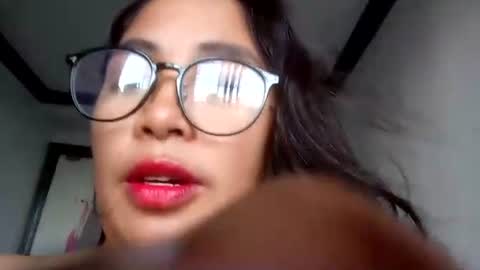 Blossom online show from July 26, 4:17 am