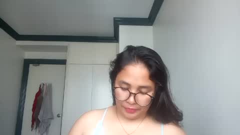 Blossom online show from July 27, 8:31 am