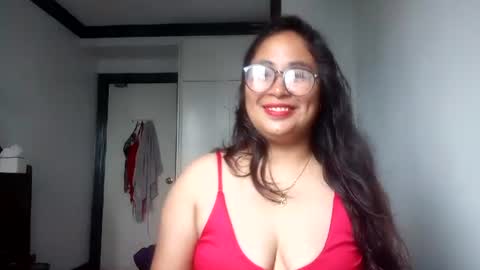 Blossom online show from July 28, 3:01 am