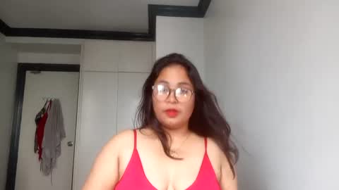Blossom online show from July 28, 6:19 am