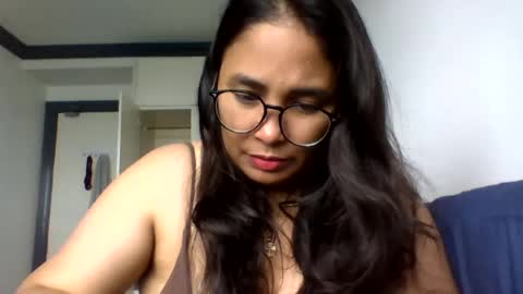 Blossom online show from July 31, 5:36 am