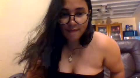 Blossom online show from August 17, 2:22 pm