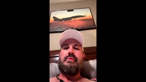 blow6154 online show from May 16, 8:03 am