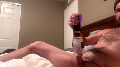 blow6154 online show from May 18, 5:19 am