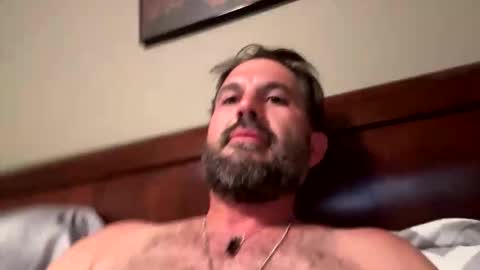 blow6154 online show from May 19, 2:01 am