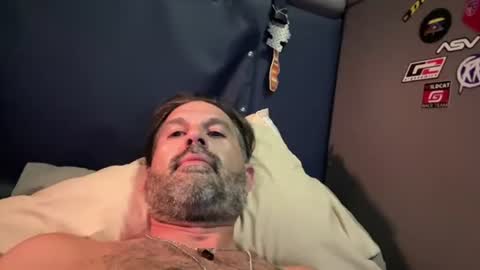 blow6154 online show from August 8, 2:44 am