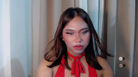 Mikay online show from August 8, 12:49 pm