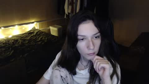 blue__velvet_ online show from June 21, 10:21 pm