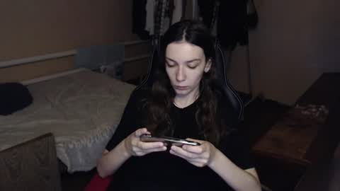 blue__velvet_ online show from July 17, 8:53 pm