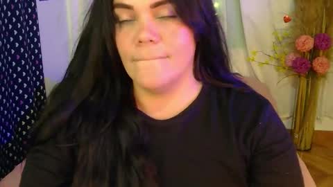 Katherin online show from May 15, 3:39 am