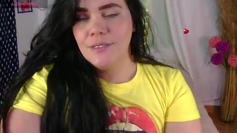 Katherin online show from May 30, 3:42 am