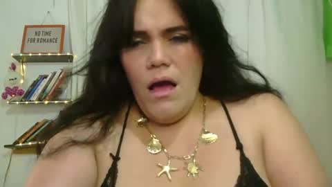 Katherin online show from July 29, 1:56 am