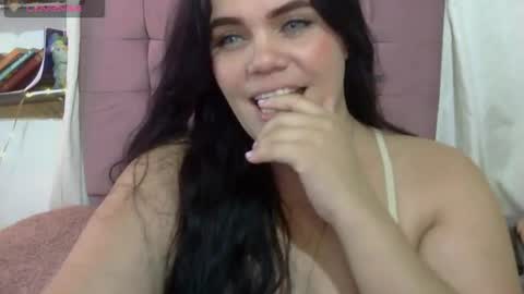 Katherin online show from August 15, 2:26 am