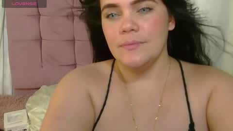 Katherin online show from August 18, 5:02 am