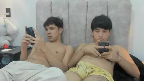 Blue online show from July 8, 6:50 am