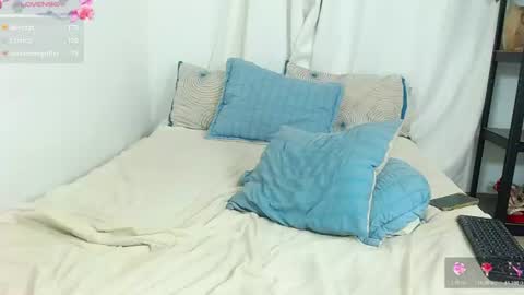 model independent  online show from July 17, 2:22 am