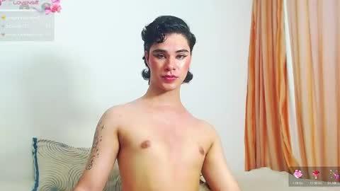 model independent  online show from July 23, 3:58 pm