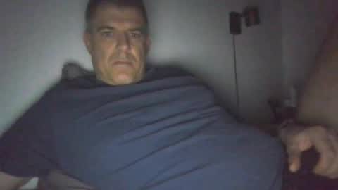blue_eye_hot_dick online show from March 1, 1:02 am