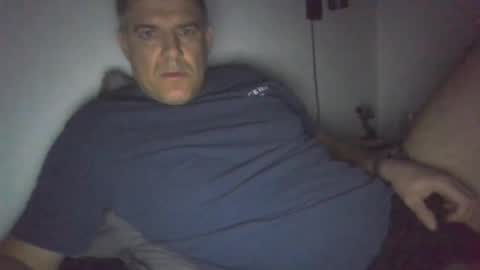 blue_eye_hot_dick online show from March 1, 2:08 am