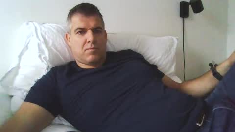 blue_eye_hot_dick online show from March 2, 8:33 am