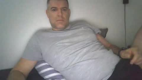 blue_eye_hot_dick online show from March 22, 7:56 am